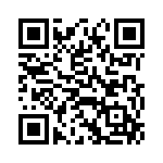 VI-2WM-MY QRCode