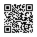 VI-2WN-CV-F1 QRCode