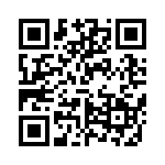 VI-2WN-CV-F2 QRCode