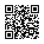 VI-2WN-CV-F3 QRCode