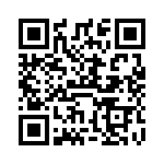 VI-2WN-CV QRCode