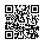 VI-2WN-CW-B1 QRCode