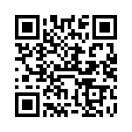 VI-2WN-CX-F3 QRCode