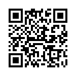 VI-2WN-CX-S QRCode