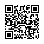 VI-2WN-CX QRCode