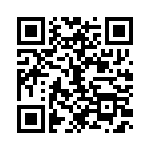 VI-2WN-CY-B1 QRCode