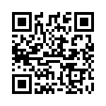 VI-2WN-CY QRCode