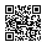 VI-2WN-EV-F2 QRCode