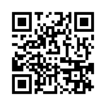 VI-2WN-EV-F4 QRCode