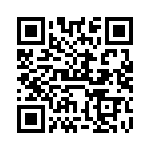 VI-2WN-EW-F2 QRCode