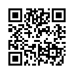 VI-2WN-EW QRCode