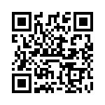 VI-2WN-EX QRCode