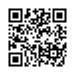 VI-2WN-EY-F2 QRCode