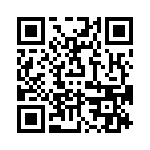 VI-2WN-EY-S QRCode