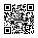 VI-2WN-IW QRCode