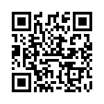 VI-2WN-IY QRCode