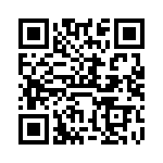 VI-2WN-MW-B1 QRCode