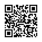 VI-2WN-MW-F2 QRCode