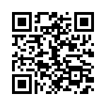 VI-2WN-MW-S QRCode