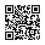 VI-2WN-MX-B1 QRCode