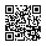 VI-2WN-MX-S QRCode