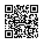 VI-2WN-MY-B1 QRCode