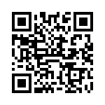 VI-2WN-MY-F3 QRCode