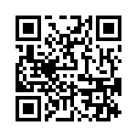 VI-2WN-MY-S QRCode