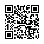 VI-2WP-CV-F1 QRCode