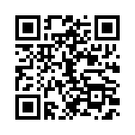 VI-2WP-CV-S QRCode