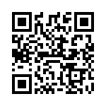 VI-2WP-CV QRCode