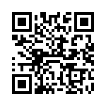 VI-2WP-CW-F3 QRCode