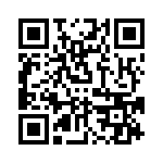 VI-2WP-CX-F1 QRCode