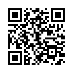 VI-2WP-CX-F4 QRCode