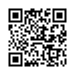 VI-2WP-CX-S QRCode