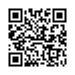 VI-2WP-CY-F2 QRCode