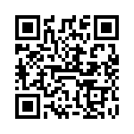 VI-2WP-CY QRCode