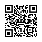 VI-2WP-EV-F1 QRCode