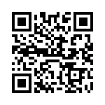 VI-2WP-EV-F3 QRCode