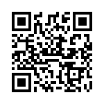 VI-2WP-EW QRCode