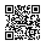 VI-2WP-EX-B1 QRCode