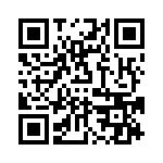 VI-2WP-EX-F4 QRCode