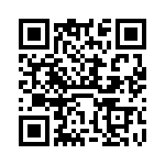 VI-2WP-IV-S QRCode