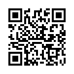 VI-2WP-IV QRCode