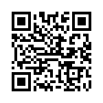 VI-2WP-IX-F2 QRCode