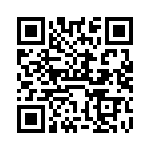 VI-2WP-MW-F1 QRCode