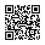 VI-2WP-MY-F3 QRCode