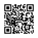 VI-2WP-MY-F4 QRCode