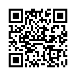 VI-2WP-MY-S QRCode