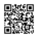 VI-2WR-CW-F3 QRCode